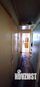 2-к квартира, вторичка, 50м2, 1/9 этаж