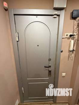 3-к квартира, вторичка, 65м2, 4/5 этаж