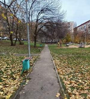 3-к квартира, вторичка, 74м2, 5/9 этаж