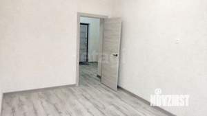 1-к квартира, вторичка, 37м2, 3/26 этаж