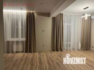 5-к квартира, вторичка, 185м2, 5/6 этаж