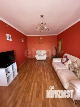 2-к квартира, вторичка, 57м2, 9/10 этаж