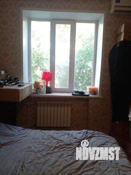 2-к квартира, вторичка, 47м2, 4/4 этаж