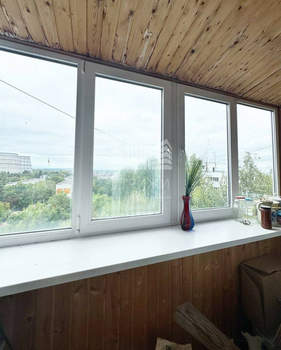 3-к квартира, вторичка, 65м2, 9/9 этаж