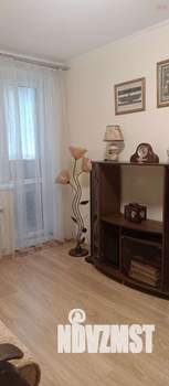 1-к квартира, вторичка, 37м2, 8/24 этаж