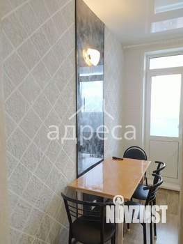 2-к квартира, вторичка, 61м2, 14/25 этаж