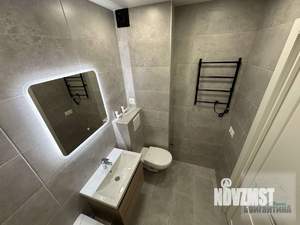3-к квартира, вторичка, 67м2, 5/9 этаж
