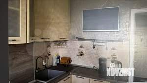 1-к квартира, вторичка, 32м2, 11/12 этаж