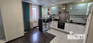 3-к квартира, вторичка, 87м2, 10/10 этаж