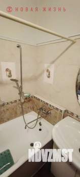 2-к квартира, вторичка, 61м2, 3/3 этаж