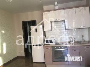 Фото квартиры на продажу (1)