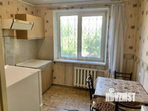 2-к квартира, вторичка, 53м2, 2/9 этаж
