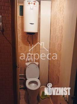 3-к квартира, вторичка, 69м2, 1/9 этаж