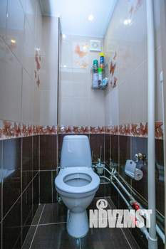 2-к квартира, вторичка, 46м2, 6/9 этаж