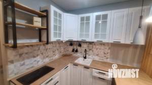 Студия квартира, вторичка, 20м2, 5/5 этаж