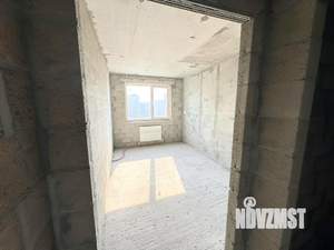 Фото квартиры на продажу (9)