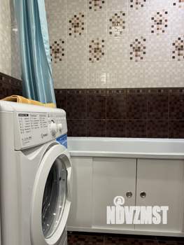 3-к квартира, вторичка, 66м2, 3/5 этаж