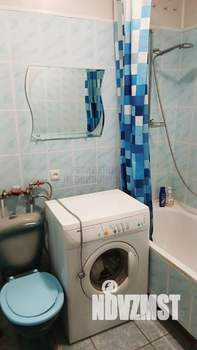 2-к квартира, вторичка, 43м2, 4/5 этаж