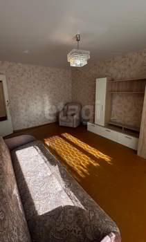 2-к квартира, вторичка, 56м2, 3/9 этаж