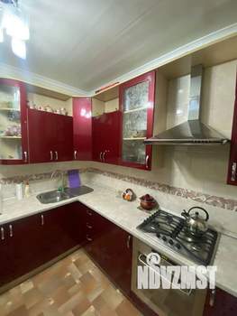 2-к квартира, вторичка, 45м2, 3/9 этаж