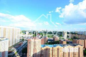 Фото квартиры на продажу (10)