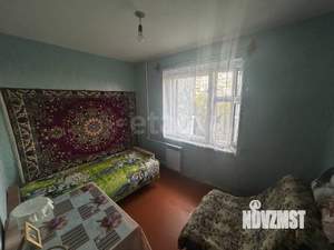 2-к квартира, вторичка, 45м2, 6/9 этаж