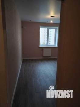 2-к квартира, вторичка, 58м2, 4/19 этаж
