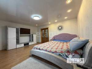 2-к квартира, вторичка, 68м2, 3/5 этаж