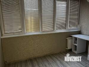 2-к квартира, вторичка, 59м2, 5/9 этаж