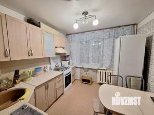 4-к квартира, вторичка, 78м2, 3/12 этаж