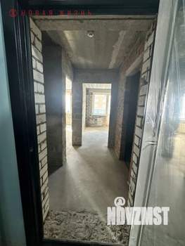 1-к квартира, вторичка, 39м2, 4/10 этаж