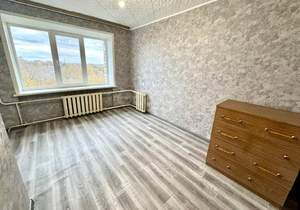 1-к квартира, вторичка, 20м2, 7/9 этаж