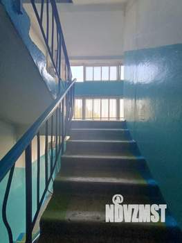 3-к квартира, вторичка, 65м2, 7/9 этаж