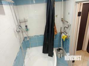 3-к квартира, вторичка, 67м2, 2/9 этаж