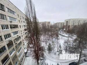 3-к квартира, вторичка, 65м2, 7/9 этаж