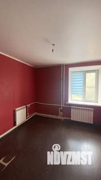 4-к квартира, вторичка, 73м2, 2/9 этаж