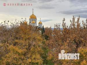 3-к квартира, вторичка, 79м2, 3/5 этаж