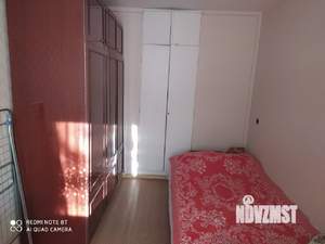 2-к квартира, вторичка, 44м2, 2/5 этаж