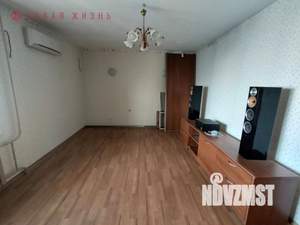 1-к квартира, вторичка, 61м2, 11/14 этаж