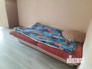1-к квартира, вторичка, 47м2, 8/10 этаж