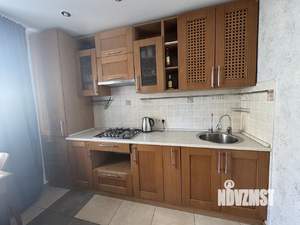 3-к квартира, вторичка, 87м2, 6/10 этаж