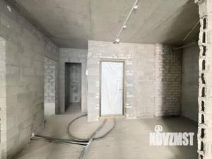3-к квартира, вторичка, 73м2, 13/25 этаж