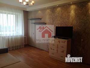 Фото квартиры на продажу (2)