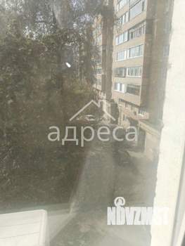 3-к квартира, вторичка, 65м2, 4/9 этаж