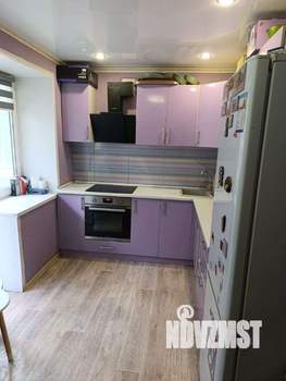 2-к квартира, вторичка, 48м2, 2/9 этаж