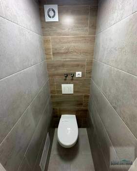 2-к квартира, вторичка, 57м2, 4/9 этаж