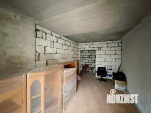 1-к квартира, вторичка, 40м2, 3/16 этаж