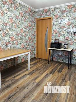 1-к квартира, вторичка, 33м2, 2/3 этаж
