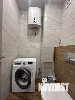 2-к квартира, вторичка, 52м2, 6/6 этаж