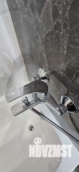 1-к квартира, вторичка, 40м2, 6/18 этаж